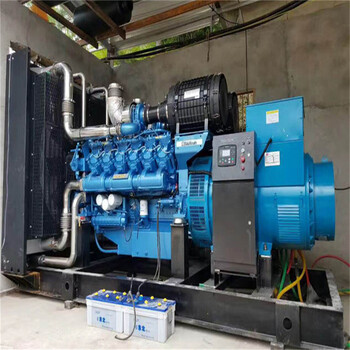 白云區(qū)棠景街道報廢舊發(fā)電機組回收二手柴油發(fā)電機回收附近在線