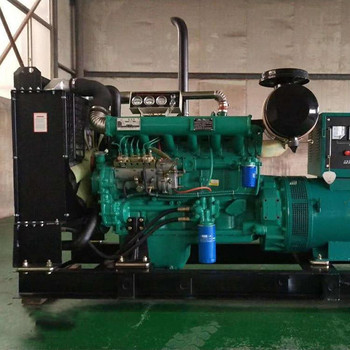 白云區新市進口發電機回收汽油進口發電機回收信息推薦