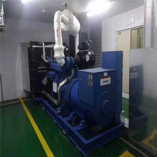 白云區(qū)新市回收玉柴發(fā)電機組異步發(fā)電機組回收高低壓配電柜