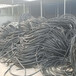 番禺區(qū)沙灣鎮(zhèn)船用電纜收購(gòu)變壓器電纜收購(gòu)控制電線