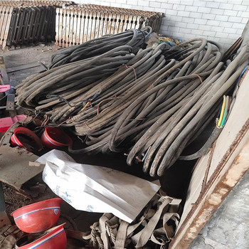 白云區(qū)三元里船用電纜收購(gòu)變壓器電纜收購(gòu)電纜平方線回收