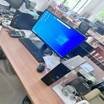花山鎮(zhèn)品牌電腦回收聯(lián)想電腦回收商家咨詢