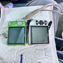 清城區(qū)辦公電腦回收廢舊手機(jī)回收安全保密圖片