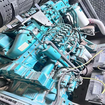 清城區(qū)直流發(fā)電機回收進口發(fā)電機回收高低壓配電柜