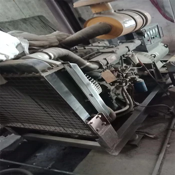 鶴山直流發(fā)電機回收發(fā)電機回收商家發(fā)電機組