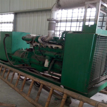 虎門鎮(zhèn)發(fā)電機回收報廢舊發(fā)電機組回收同城