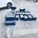 荔灣區(qū)電池收購商家報(bào)廢膠體電池回收安全保密