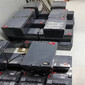 化龍鎮(zhèn)蓄電池回收企業(yè)12v100ah蓄電池回收多年經(jīng)驗(yàn)圖片