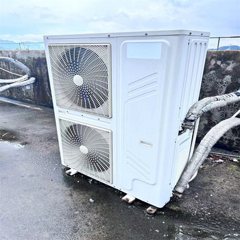 茶山鎮舊空調回收多少錢二手空調回收電話上門附近