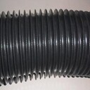 桁架機(jī)械手導(dǎo)軌防護(hù)罩絲杠防塵罩鋼圈圓形防護(hù)罩鋼圈防護(hù)罩