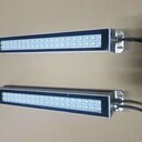 新型LED防水工作燈強磁機床工作燈