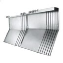 安陽機(jī)床防護(hù)罩廠家河南伸縮機(jī)床導(dǎo)軌防護(hù)罩
