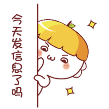 加濕器加濕器加濕器