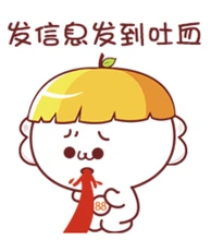 小水電站設(shè)備小水電站設(shè)備圖片