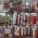 西寧垃圾分類四類垃圾桶分類亭垃圾分類花草牌加工廠