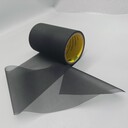 帶膠透音棉全向麥克風防塵網(wǎng)全向麥克風喇叭網(wǎng)
