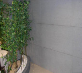 清水混凝土挂板幕墙清水混凝土挂板规格清水混凝土制品