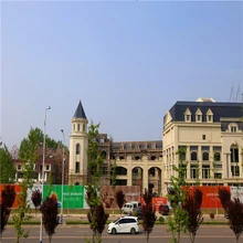 河南GRC裝飾線板外墻裝飾GRC構(gòu)件材料定制