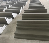 厂家生产eps装饰线条eps构件保温装饰板材定制