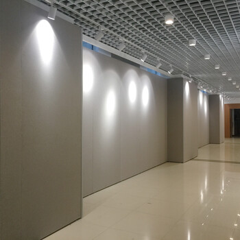 上海灰色布面無(wú)縫拼接書畫展板出租安裝