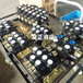 ControlValveDL2Y-b15L-2T-2C-2C液壓多路換向操作閥船舶配件