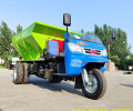 郑州小型撒肥机新撒肥机价格肥料施肥机