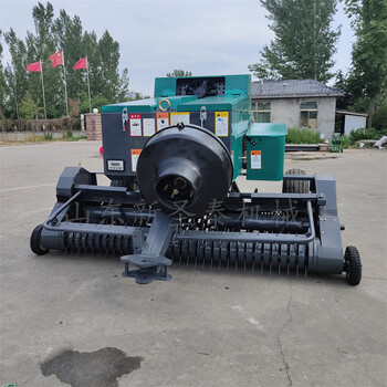 9YF-2.2秸桿打捆機(jī)價(jià)格自動(dòng)撿拾打捆機(jī)報(bào)價(jià)全國(guó)銷售