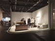 美國(guó)拉斯木工機(jī)械及家具配件展圖片