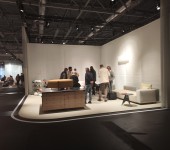日本五金及DIY展览会JAPANDIYHOMECENTERSHOW