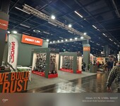 拉斯維加斯五金展LasVegasHardwareExpo