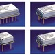 Q-TECH  QT6HCD-1