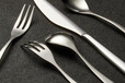 食品接觸用金屬材料及制品GB4806.9-2023分析檢測