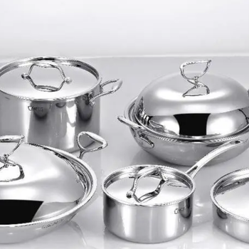 GB4806.9食品級(jí)金屬餐具廚具國(guó)內(nèi)檢測(cè)實(shí)驗(yàn)室檢測(cè)機(jī)構(gòu)