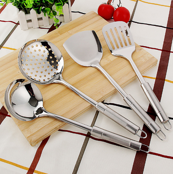 資質(zhì)機(jī)構(gòu)GB4806.9-2023檢測食品接觸材料檢測