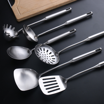 資質(zhì)機(jī)構(gòu)GB4806.9-2023檢測食品接觸材料檢測