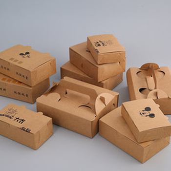 GB4806.8-2022食品級紙制包裝第三方檢測機構(gòu)