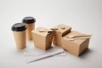 食品复合包装材料食品接触用塑料包装检测单位