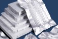 复合包装材料食品塑料包装检测机构