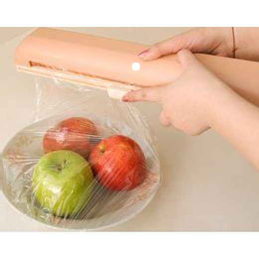 食品复合包装材料食品接触材料检测单位