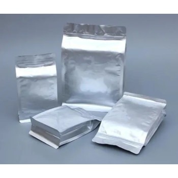 食品复合包装材料铝塑复合材料检测报告出具