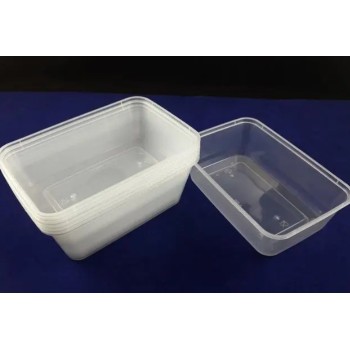 塑料容器食品塑料厨具检测机构