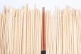 食品级竹木材料竹碗、竹筷等餐具第三方检测