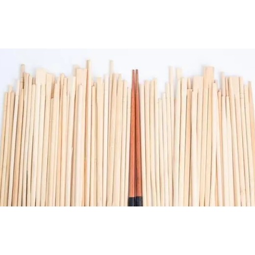 食品级竹木材料竹木餐具第三方检测