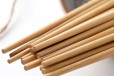 食品级竹木材料竹木炊具第三方检测