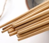 食品级竹木材料竹制餐具检测单位