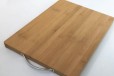  Food grade bamboo and wood materials Bamboo and wood testing unit for food contact