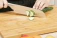 食品级竹木材料竹碗、竹筷等餐具检测公司