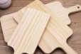 食品级竹木材料食品接触用竹木检测公司