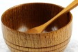 食品级竹木材料竹碗、竹筷等餐具检测流程/服务