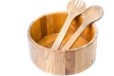 食品级竹木材料竹碗、竹筷等餐具检测单位